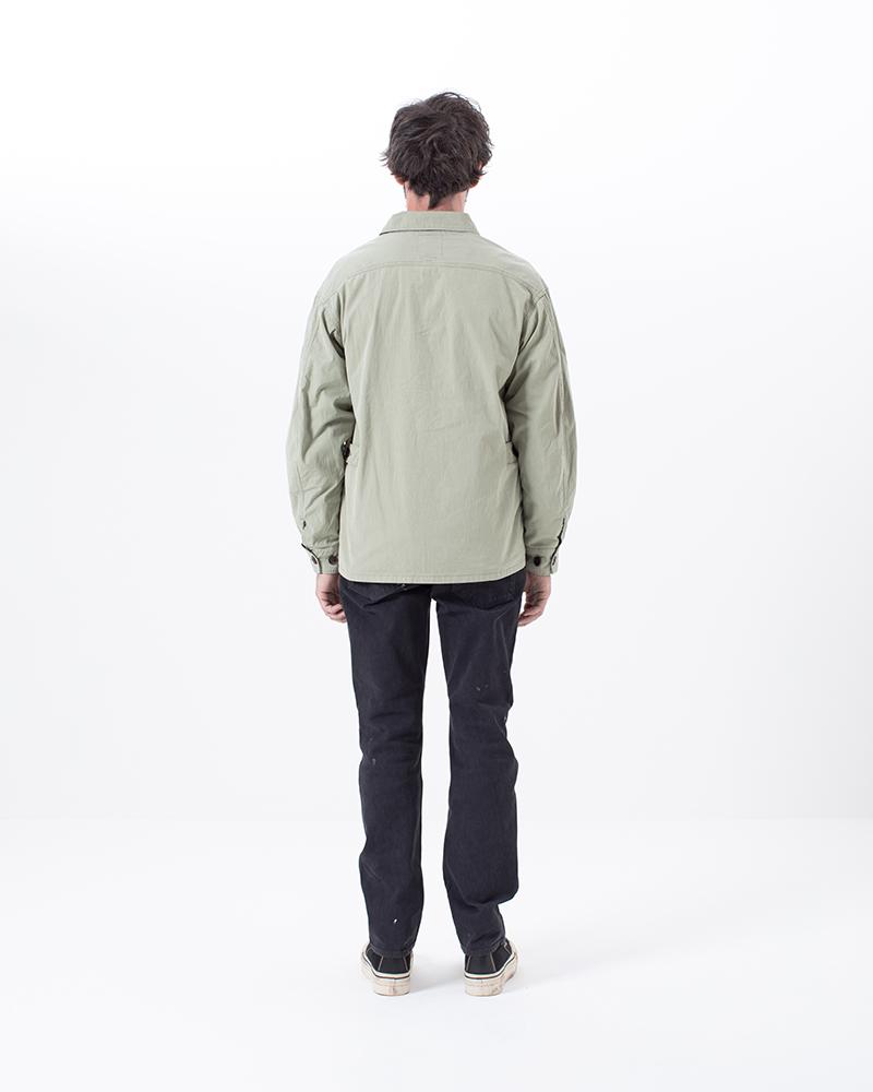 TROPICAL COMBAT JKT TROPICAL COMBAT JKT